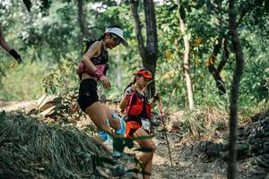 BIB: 
                            <button type="button" onclick="openModal(25985686)" class="btn btn-primary btn-sm float-right btn-popup" data-toggle="modal" data-target=".modal-high-quality">
                        <i class="fas fa-shopping-cart"></i> Add to Cart
                    </button>
                                            <button type="button" onclick="isThisMe(25985686, true)" class="btn btn-success btn-sm float-right btn-popup btn-isme hidden" data-toggle="tooltip" data-placement="bottom" title="นี่คือรูปของคุณใช่ไหม คลิกที่นี่เพื่อเอาเข้าอัลบั้ม">
                        <i class="fas fa-plus"></i> Add to album
                    </button>
                    <button type="button" onclick="isThisMe(25985686, false)" class="btn btn-warning btn-sm float-right btn-popup btn-isnotme hidden">
                        <i class="fas fa-ban"></i> Remove from album
                    </button>